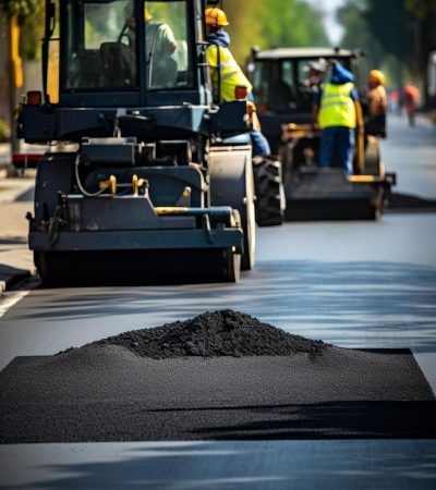 Paving_3