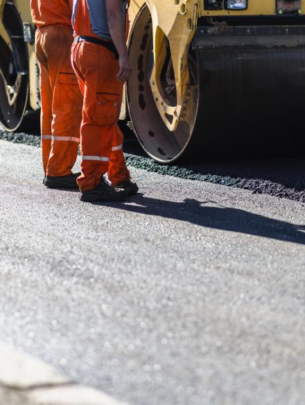 Paving_4