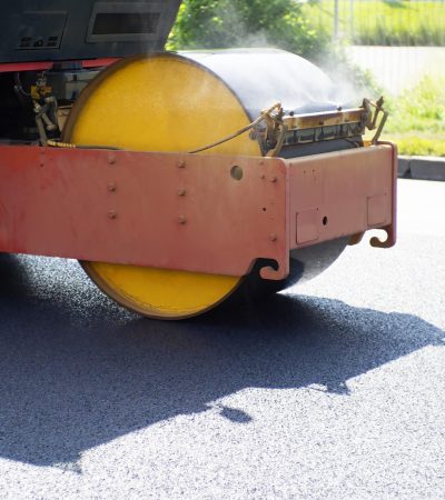 Paving_6