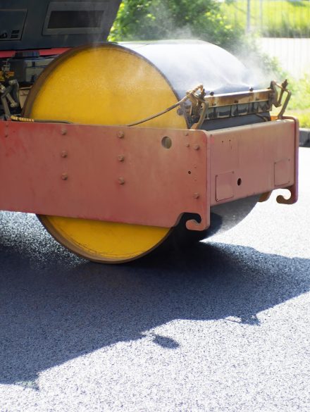 Paving_6