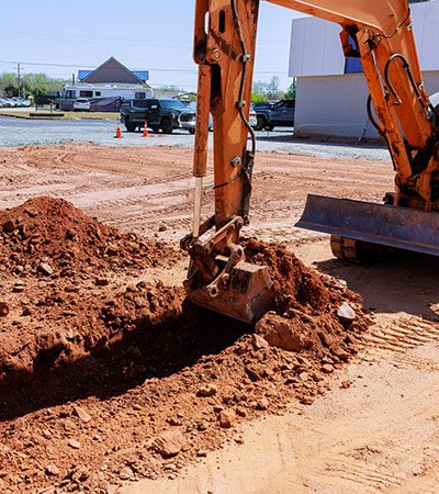 Underground-Utilities-Tommy-Hawkins-Paving-400X450